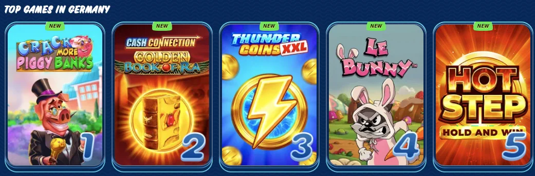 Juega SG Casino Ahora